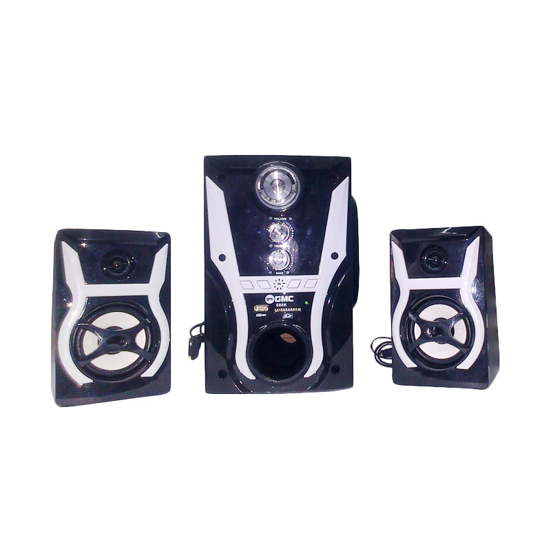jual gmc 888 k speaker aktif harga kualitas jual gmc 888 k speaker aktif harga kualitas