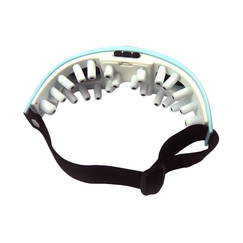 Harga GMT I Care Eye Massager  Harga.me