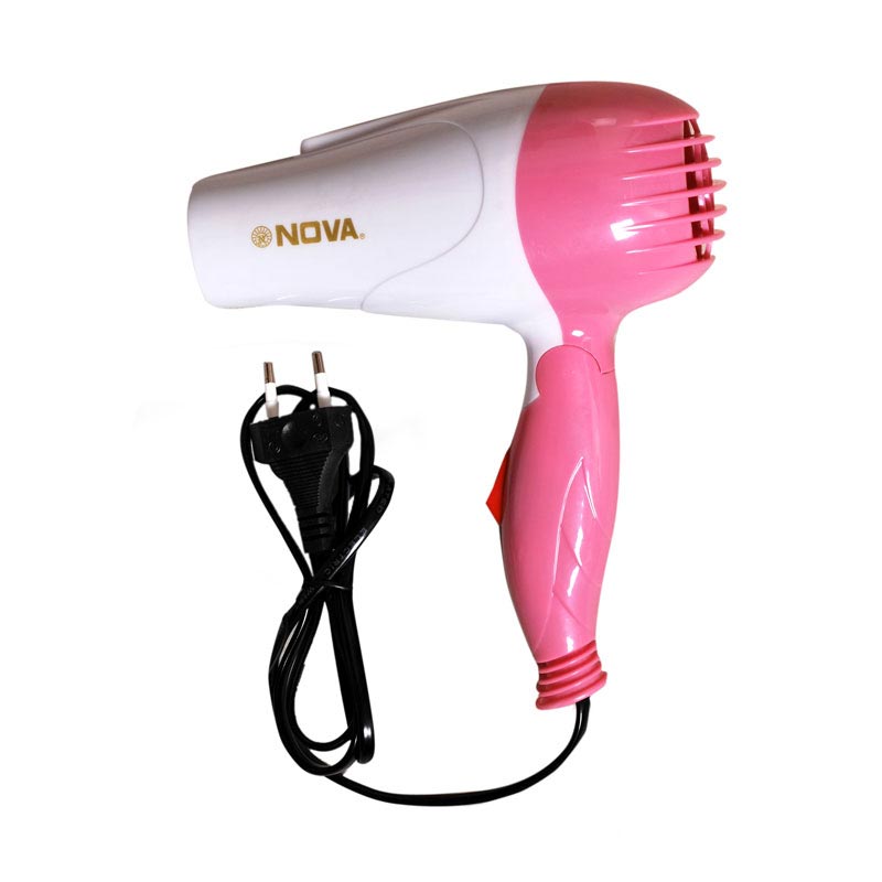 jual hair dryer portable pengering rambut lipat jual hair dryer portable pengering rambut lipat