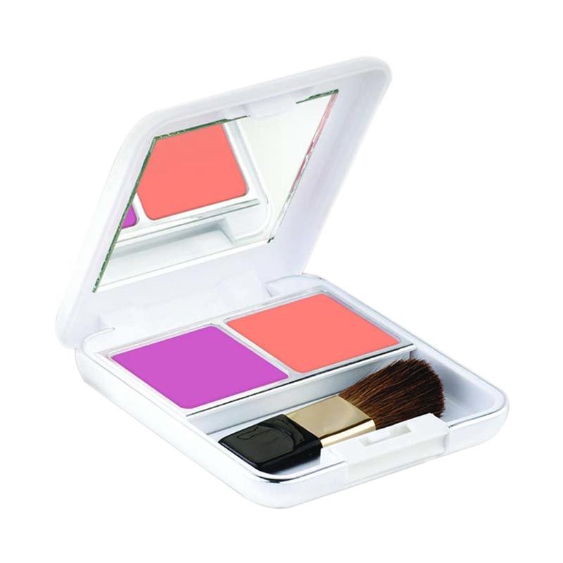 jual purbasari daily series blush on 01 harga jual purbasari daily series blush on 01 harga
