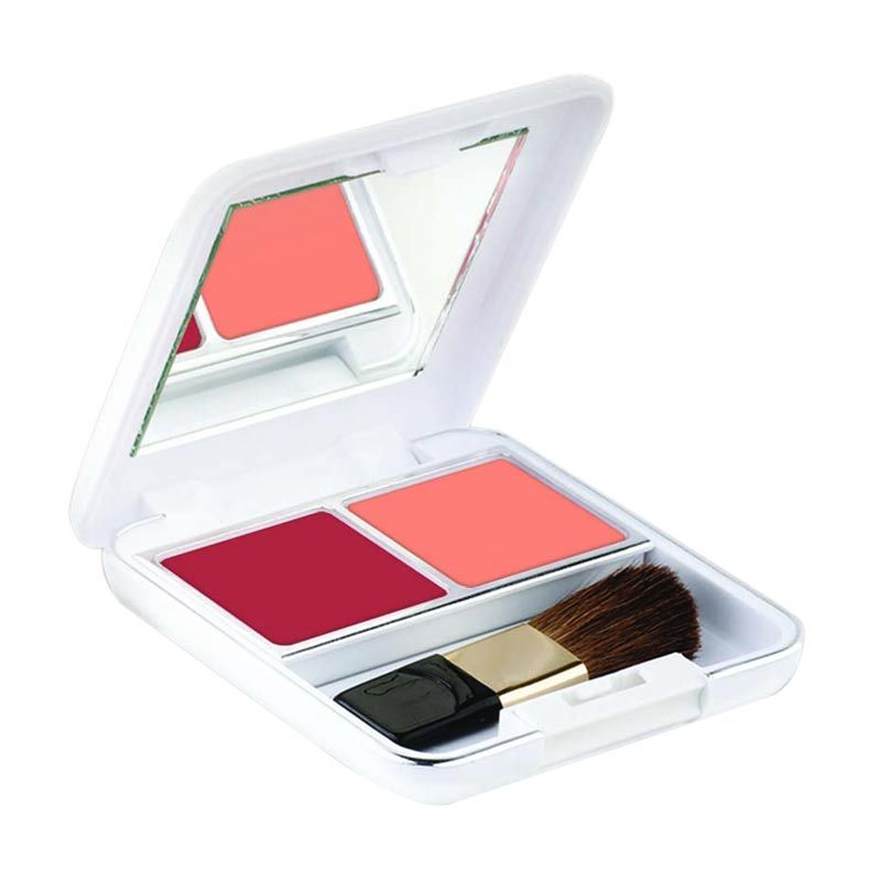 jual purbasari daily series blush on 02 harga jual purbasari daily series blush on 02 harga