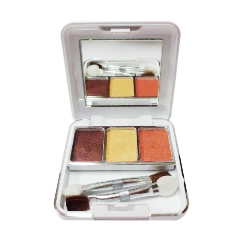 jual purbasari eye shadow daily series 01 harga jual purbasari eye shadow daily series 01 harga