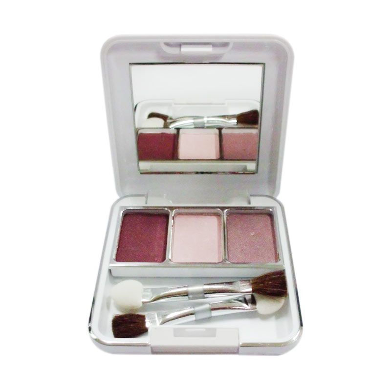 jual purbasari eye shadow daily series 03 harga jual purbasari eye shadow daily series 03 harga