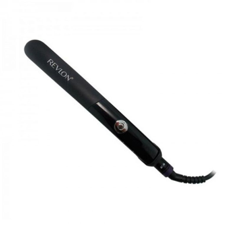 jual revlon nano ionic rvst2990ind black hair jual revlon nano ionic rvst2990ind black hair