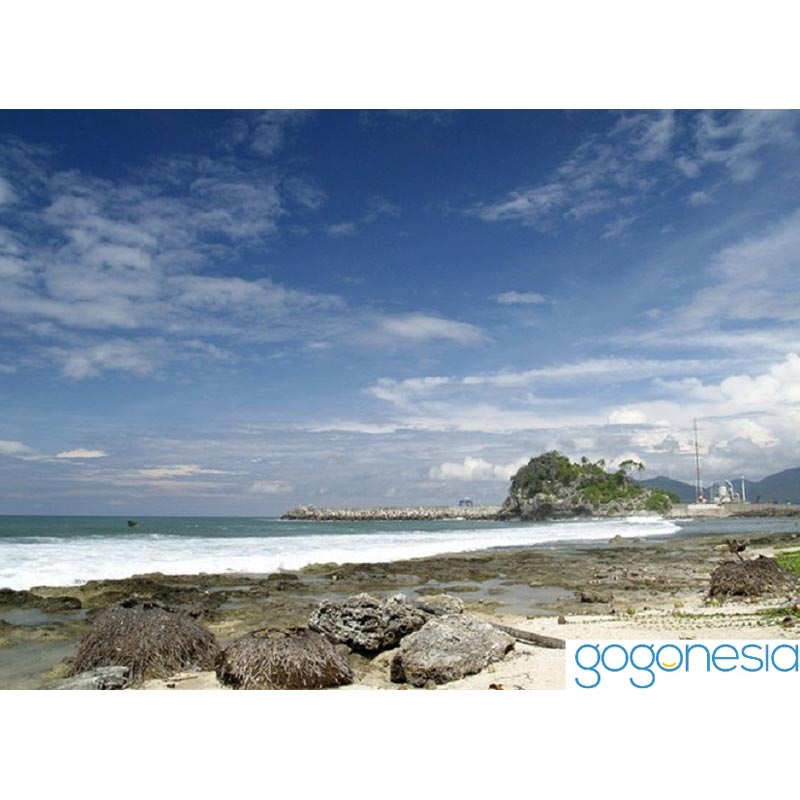 Gogonesia 3h2m Wisata Banda Aceh Paket Turis Minimal 4 Orang Gogonesia 3h2m Wisata Banda Aceh Paket Turis Minimal 4 Orang