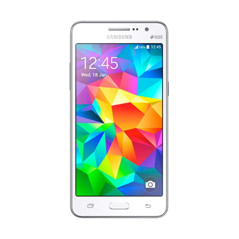 Perbandingan Harga Samsung Galaxy Grand Series di Lazada Perbandingan Harga Samsung Galaxy Grand Series di Lazada