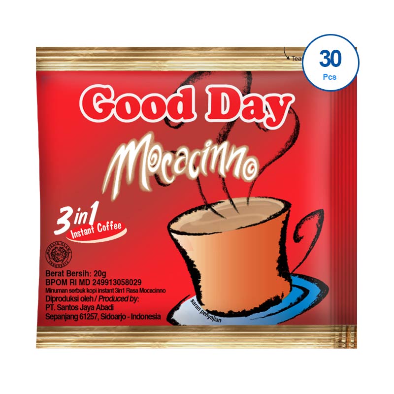 100 Gambar Iklan Kopi Good Day Paling Bagus Gambar Pixabay