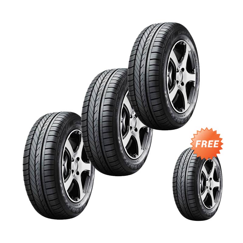 Goodyear Coupons, Sales & Codes — December 2018 Get up to an $80 Goodyear Visa® Prepaid Card by mail-in rebate when you purchase a set of 4 select tires. Increase your rebate and get up to $ by making your purchase on the Goodyear Credit Card. Offer valid on purchases made between 10/1//31/