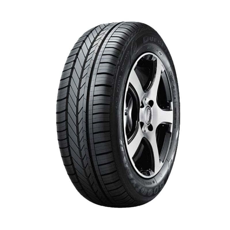 Jual Goodyear  Assurance Duraplus 88H TL 185 70 R14 Ban  