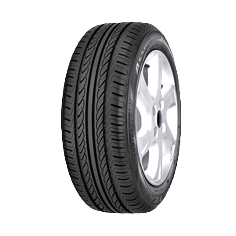 Jual Goodyear Assurance Fuel Max 87W TL 215 55 R17 Ban Jual Goodyear Assurance Fuel Max 87W TL 215 55 R17 Ban