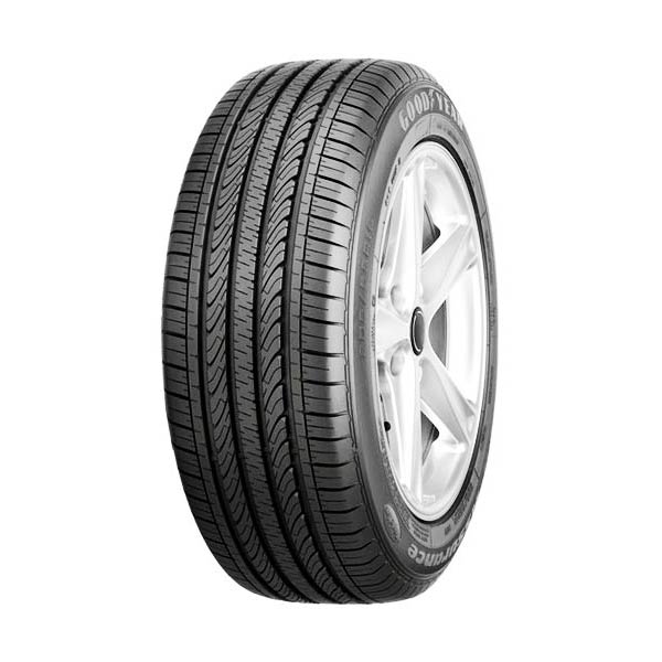 Jual Goodyear  Assurance Triplemax 82V 185 55 R15 Ban  Mobil  