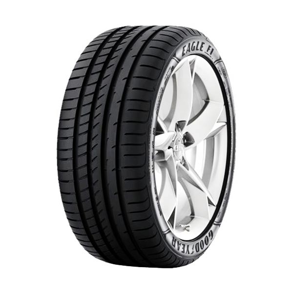 Jual Goodyear Eagle F1 Asymetric2 ROF 225 40 R18 Ban Mobil Jual Goodyear Eagle F1 Asymetric2 ROF 225 40 R18 Ban Mobil