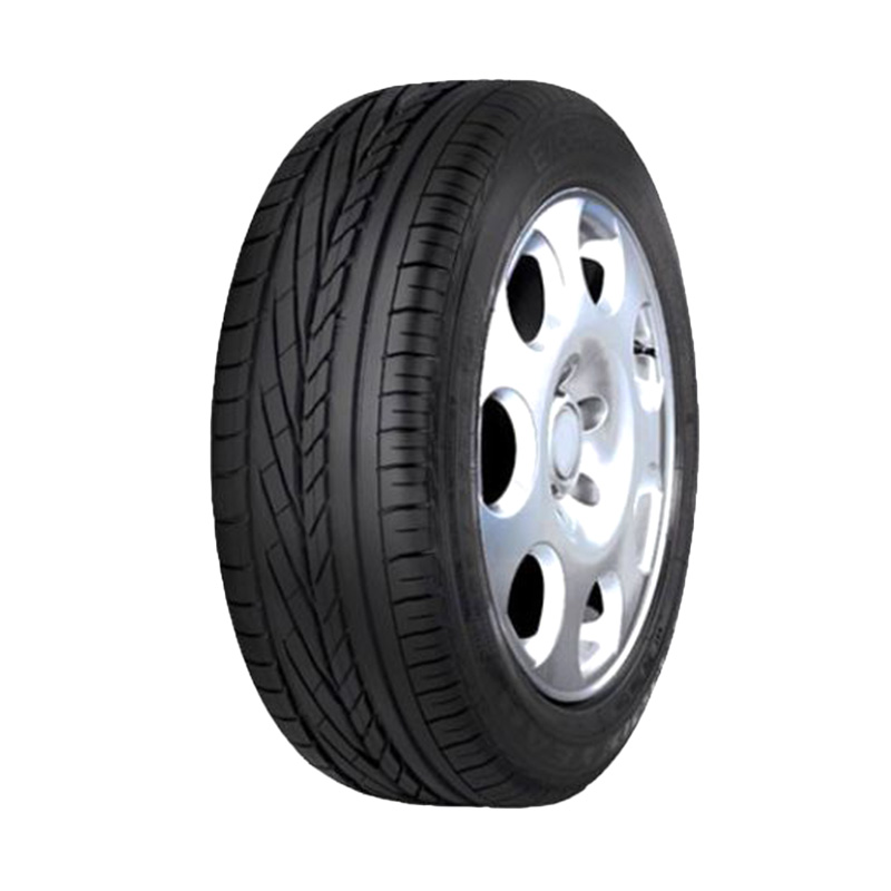 Jual Goodyear Excellence 83H 185/55 R16 Ban Mobil [Gratis 