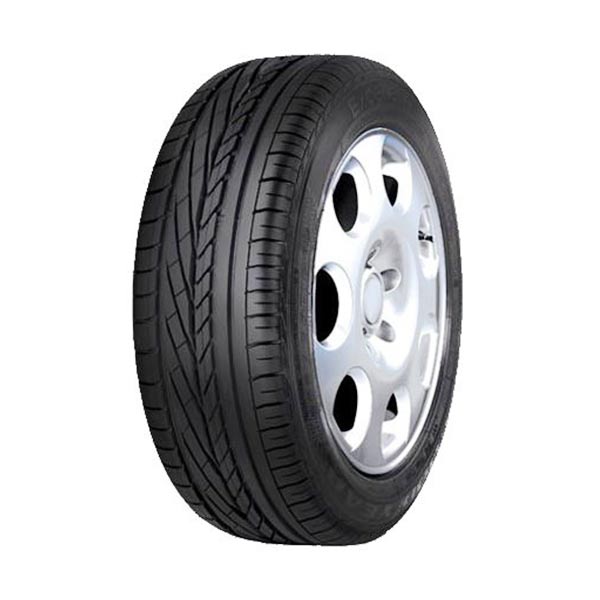 Jual Goodyear Excellence 83H TL 185 55 R16 Ban Mobil Jual Goodyear Excellence 83H TL 185 55 R16 Ban Mobil