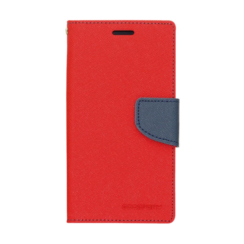 jual goospery mercury fancy diary wallet flip casing for jual goospery mercury fancy diary wallet flip casing for