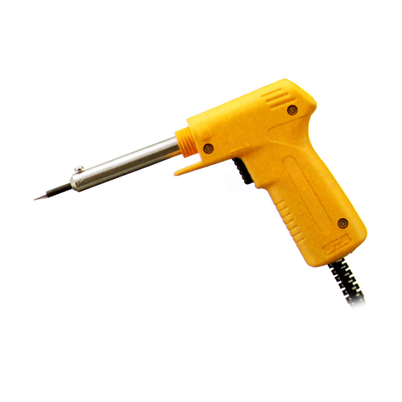 Jual Goot KYP60 Solder Gun Dual Watt [30/60 Watt] Yellow di Seller