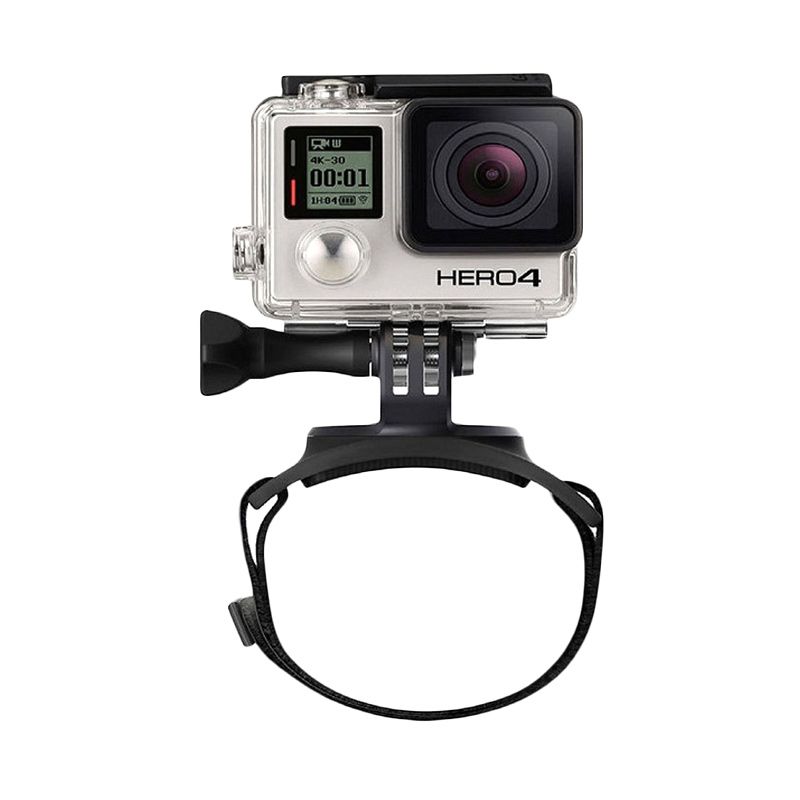 Harga Kamera Gopro Sekarang - Software Kasir Full