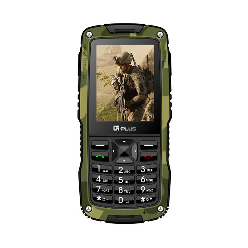 jual gplus g5 handphone army tahan air tahan banting jual gplus g5 handphone army tahan air tahan banting