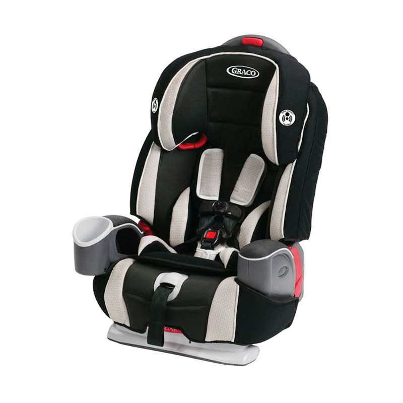 Disposable Car Seat Covers Argos – Velcromag