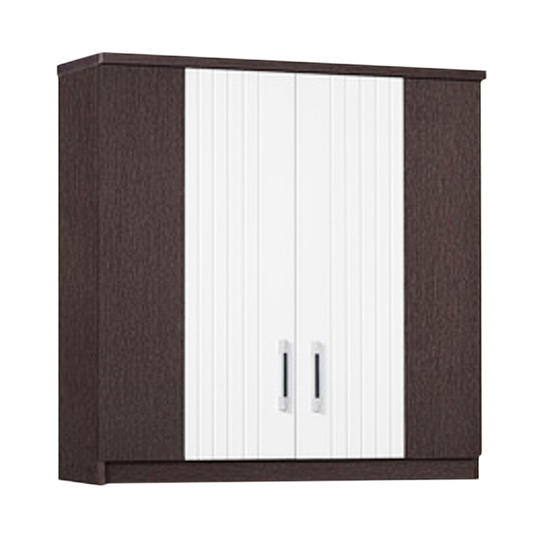 Graver Furniture Kitchen Set Graver Furniture Kitchen Set