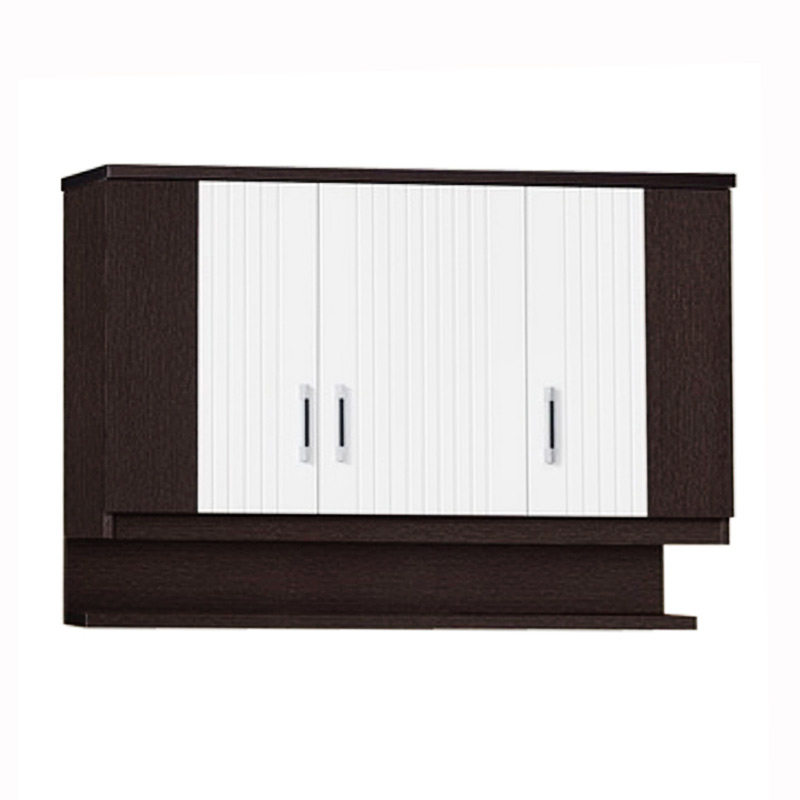 Jual Graver Furniture Ksa 2653 Kitchen Set Di Seller Devina Furnitur