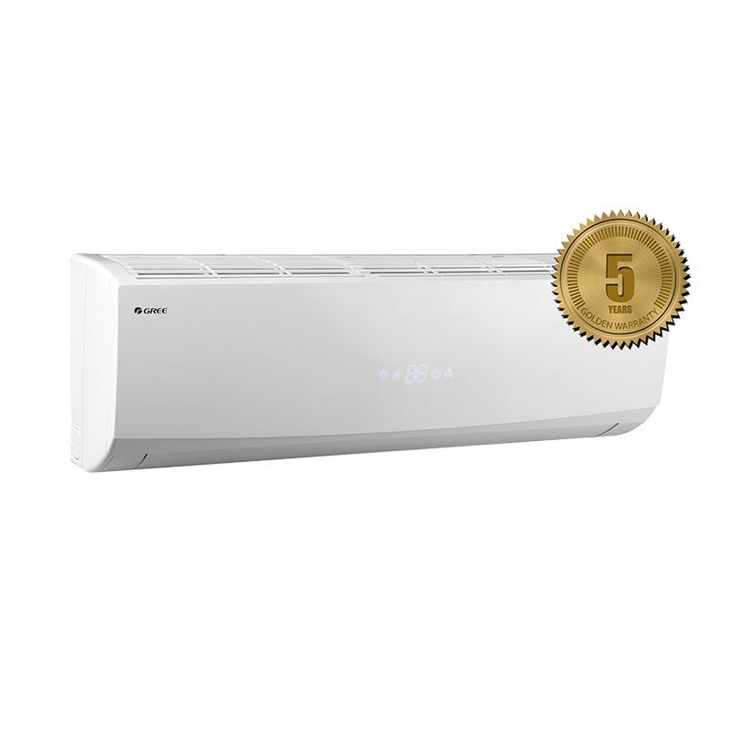 SWA Store - Gree MOO Series Standard 1.5 PK