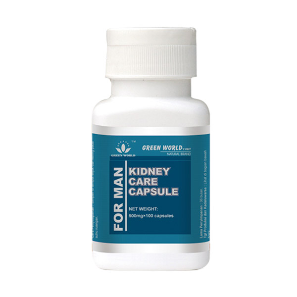 jual kidney care for multivitamin suplemen jual kidney care for multivitamin suplemen