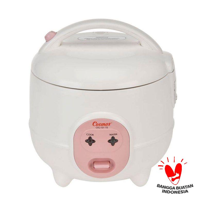 jual cosmos crj 101 rice cooker harga kualitas jual cosmos crj 101 rice cooker harga kualitas