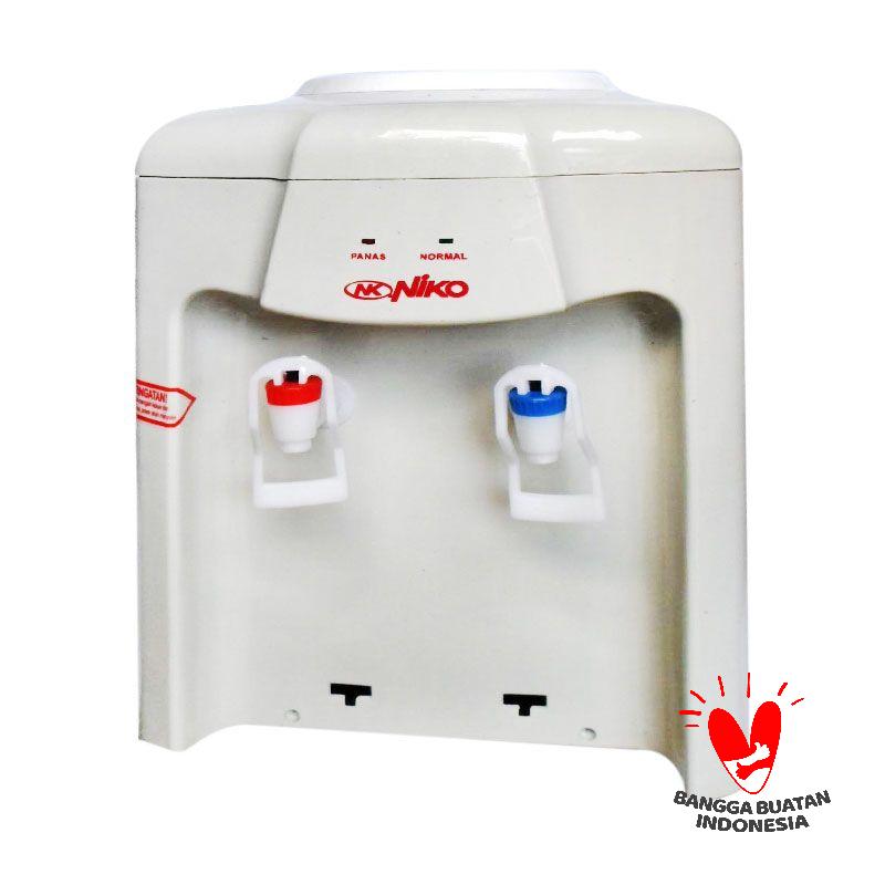 jual niko nk 8w water dispenser harga kualitas jual niko nk 8w water dispenser harga kualitas