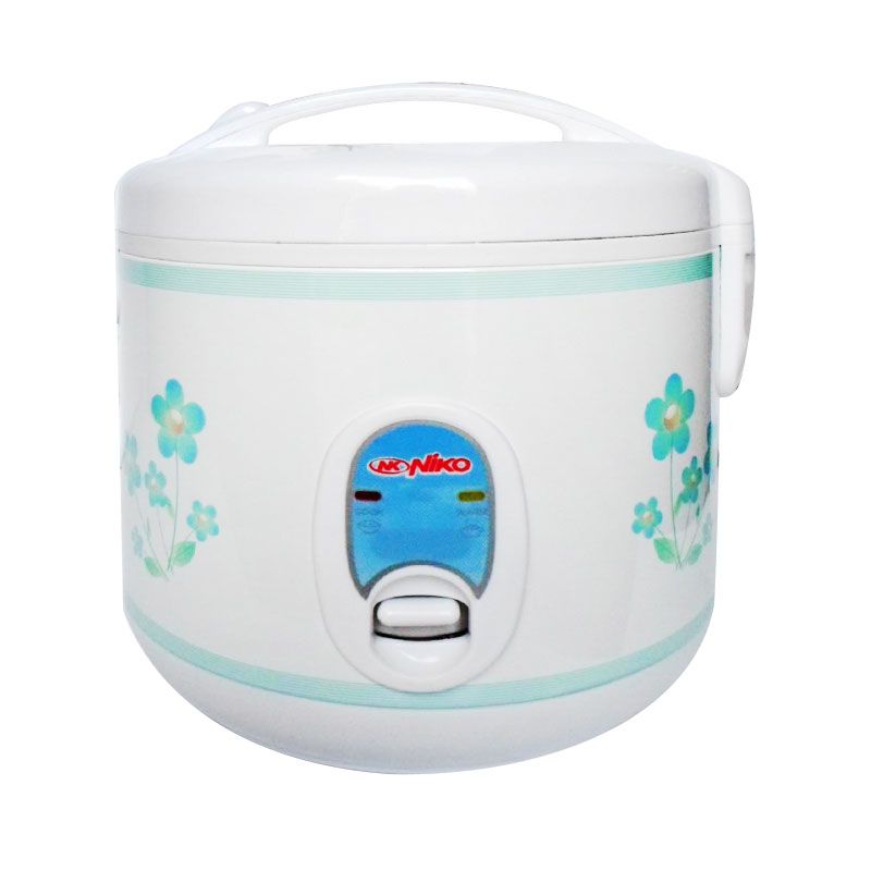 jual niko nk rc12 rice cooker harga kualitas jual niko nk rc12 rice cooker harga kualitas