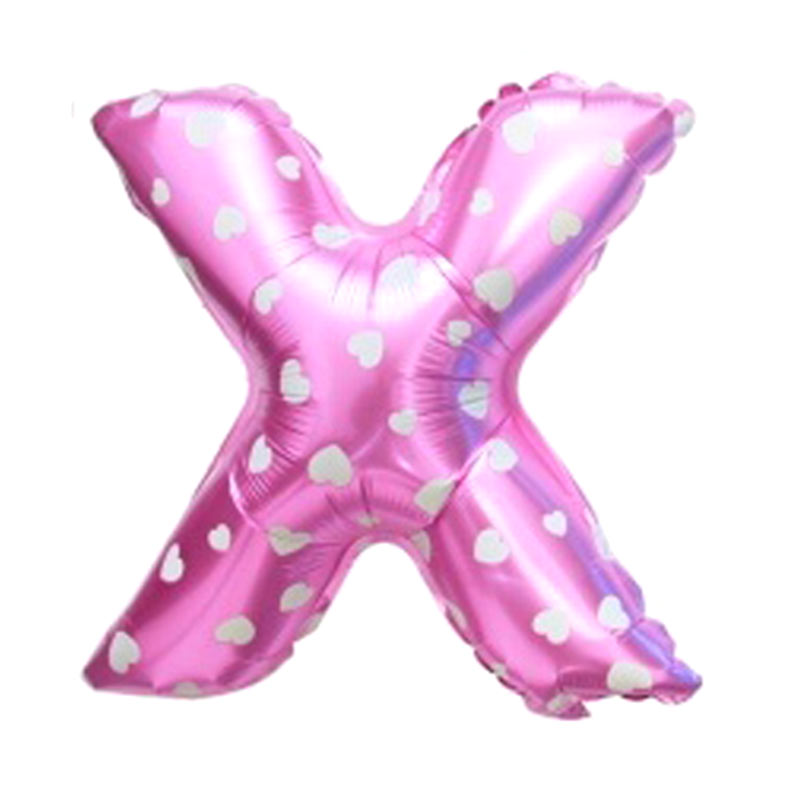 jual grins and giggles foil huruf x pink balon harga kualitas terjamin blibli jual grins and giggles foil huruf x pink balon harga kualitas terjamin blibli