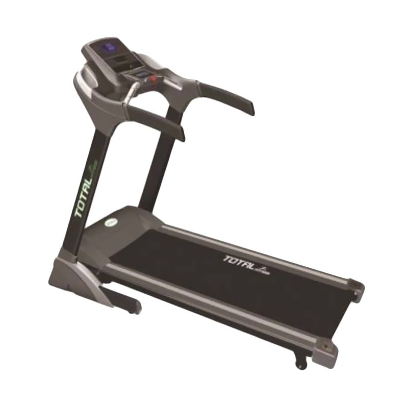 jual treadmill elektrik tl 146 instalasi harga jual treadmill elektrik tl 146 instalasi harga