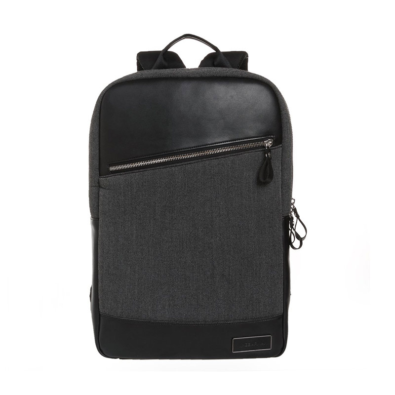 jual gearmax gm4904 tas laptop black original 15 4 inch jual gearmax gm4904 tas laptop black original 15 4 inch
