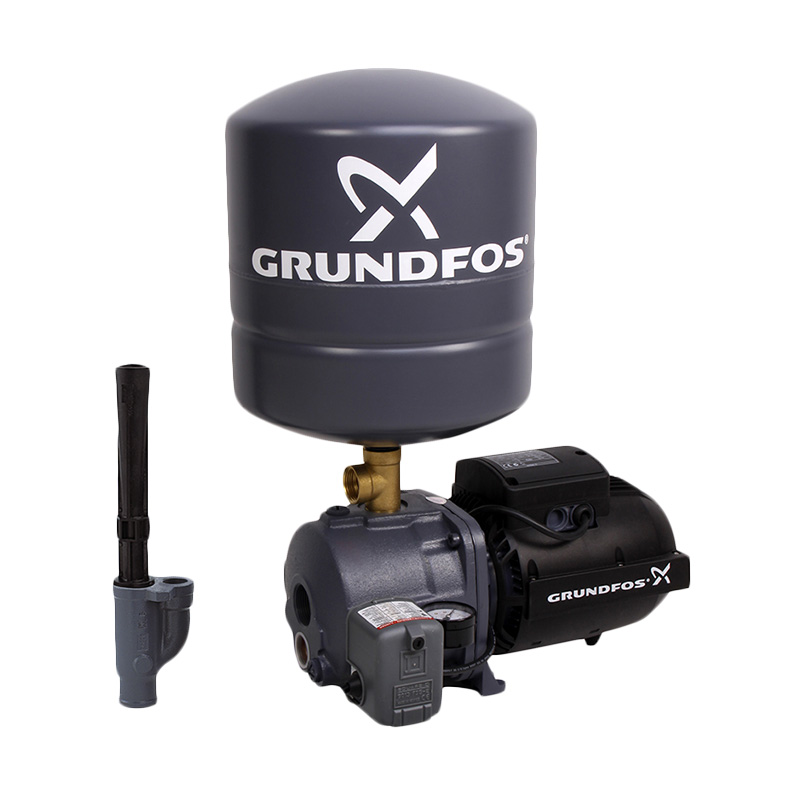 jual grundfos jd basic 4 automatic set jet harga kualitas terjamin blibli jual grundfos jd basic 4 automatic set jet harga kualitas terjamin blibli