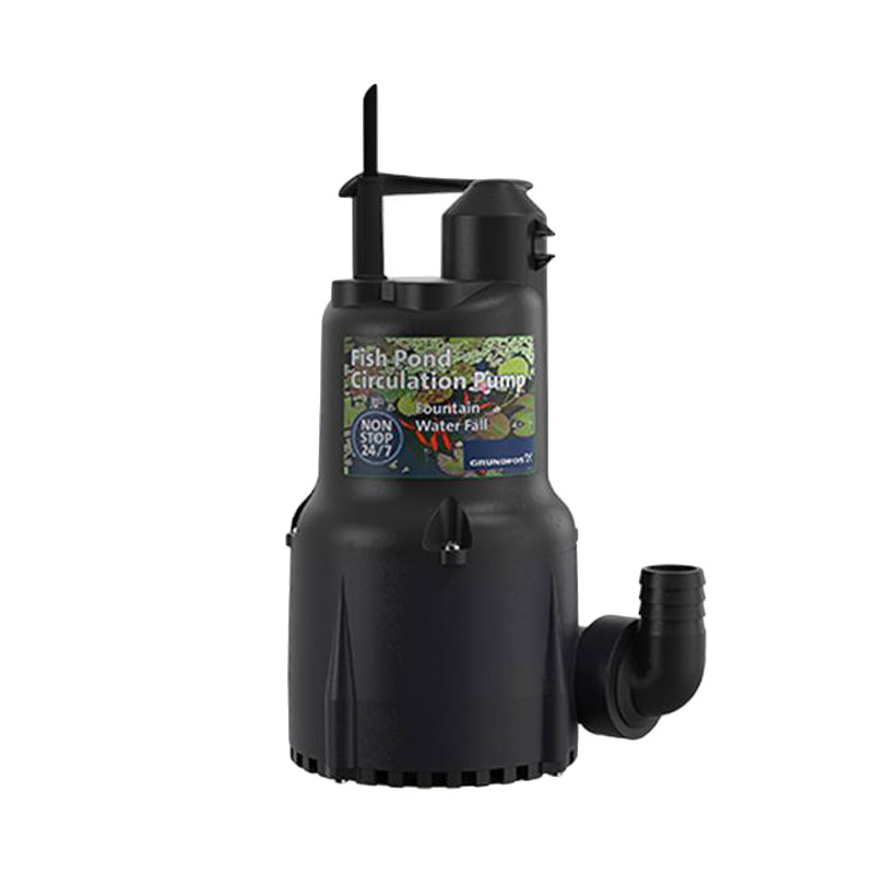 jual grundfos kpc 24 7 210 pompa celup harga jual grundfos kpc 24 7 210 pompa celup harga