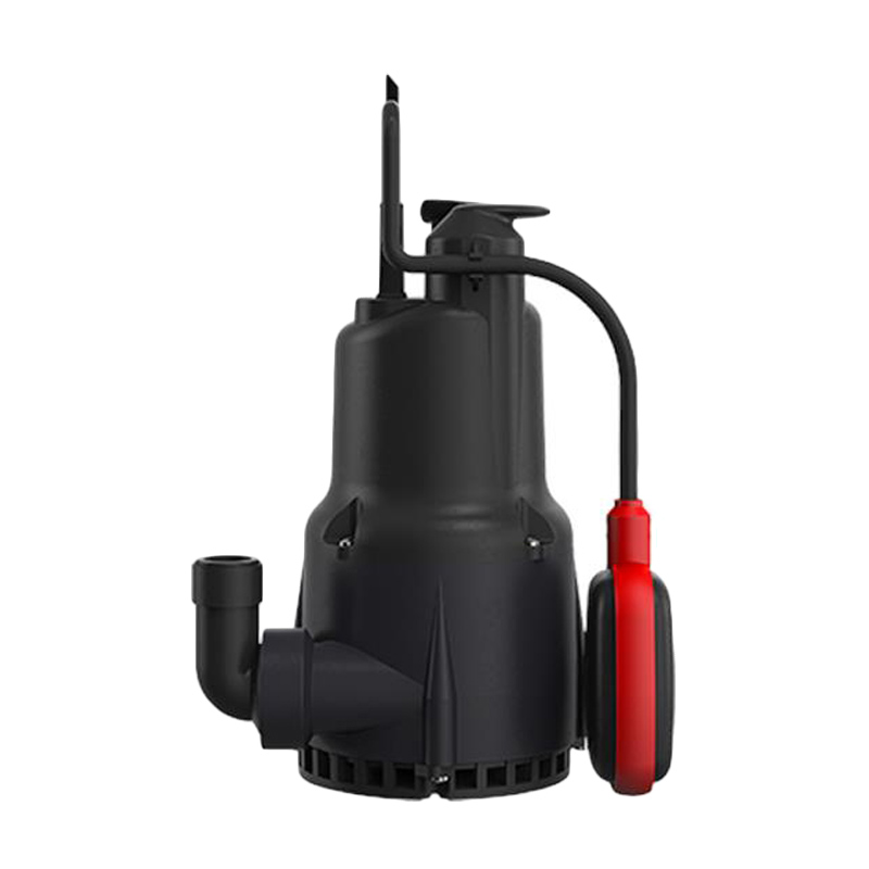 Jual Grundfos Kpc 300a Pompa Terbaru Desember 2021 harga murah ...