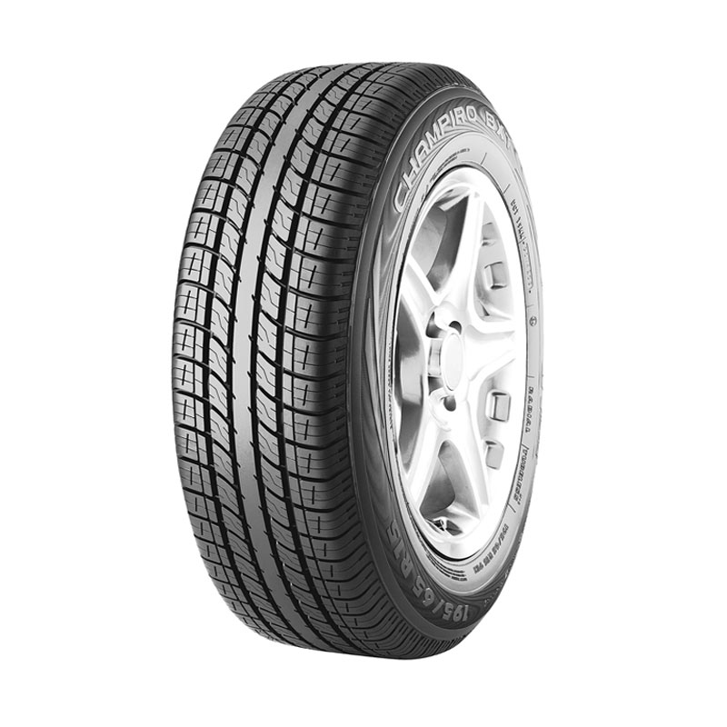 Jual GT Radial Champiro BXT 185 60 R13 Ban Mobil Gratis Jual GT Radial Champiro BXT 185 60 R13 Ban Mobil Gratis