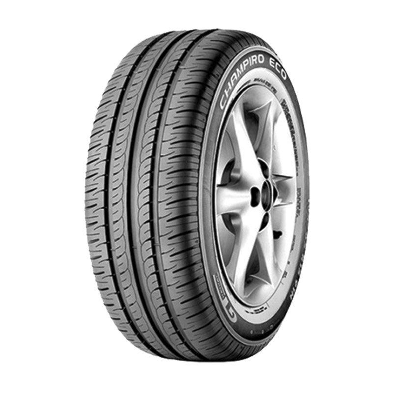 Jual Gt Radial Champiro Eco 165 65 R13 Ban Mobil Gratis Pasang Online Maret 21 Blibli Jual Gt Radial Champiro Eco 165 65 R13 Ban Mobil Gratis Pasang Online Maret 21 Blibli