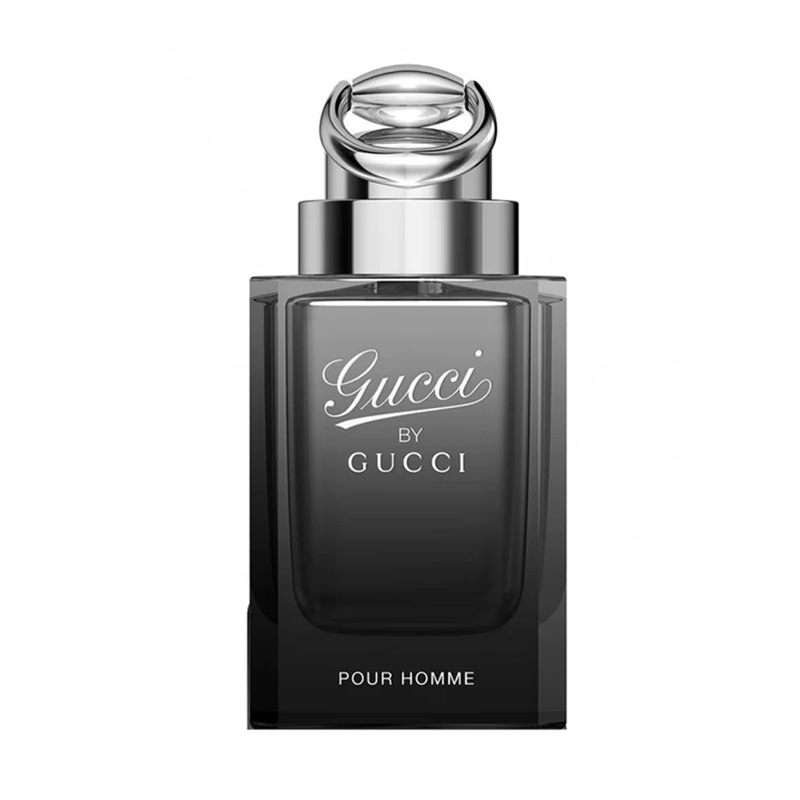 gucci by gucci pour homme eau de toilette