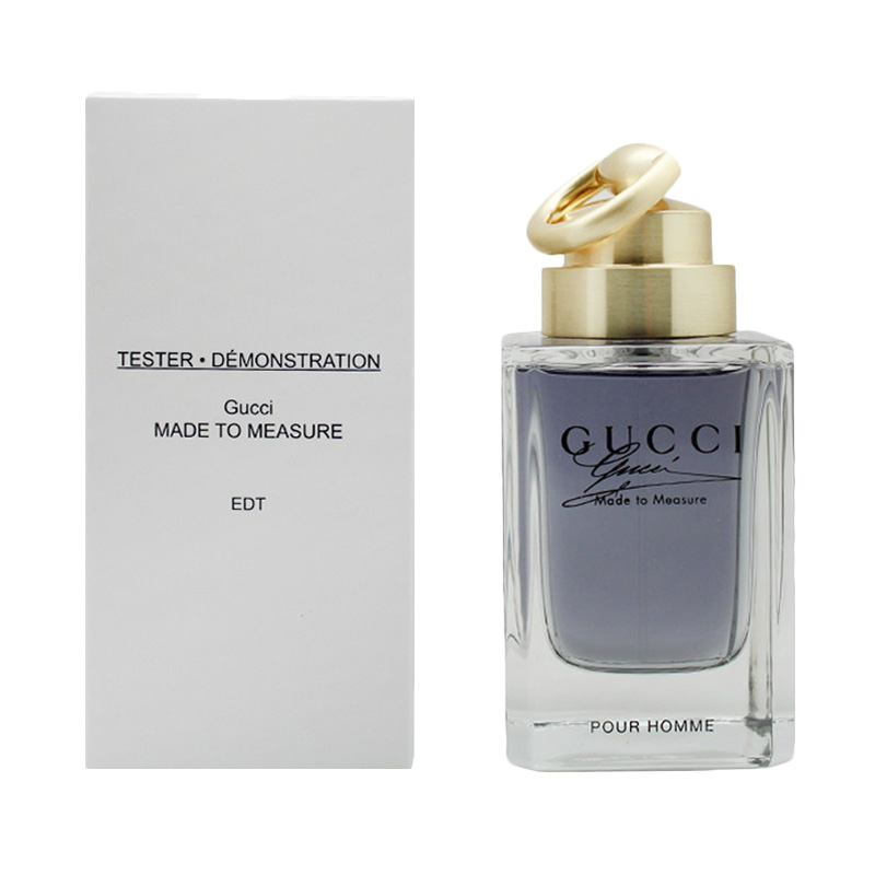 jual gucci made to measure edt parfum pria 90 ml jual gucci made to measure edt parfum pria 90 ml