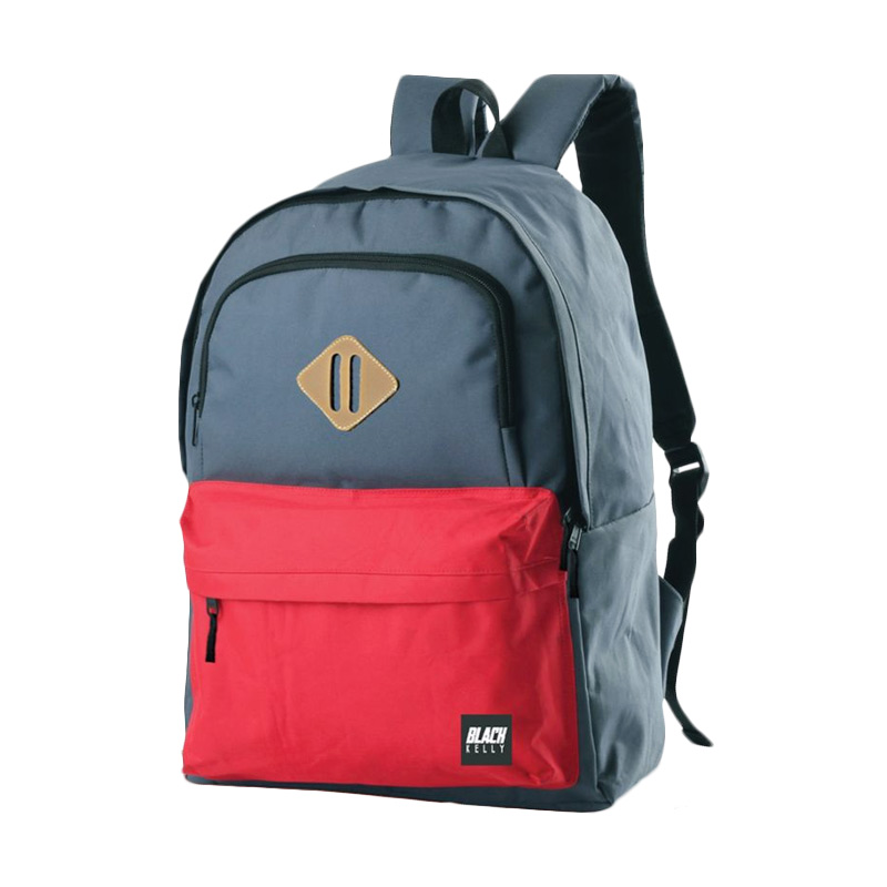 jual gudang fashion bly 397 laptop bag mens grey harga kualitas terjamin blibli jual gudang fashion bly 397 laptop bag mens grey harga kualitas terjamin blibli