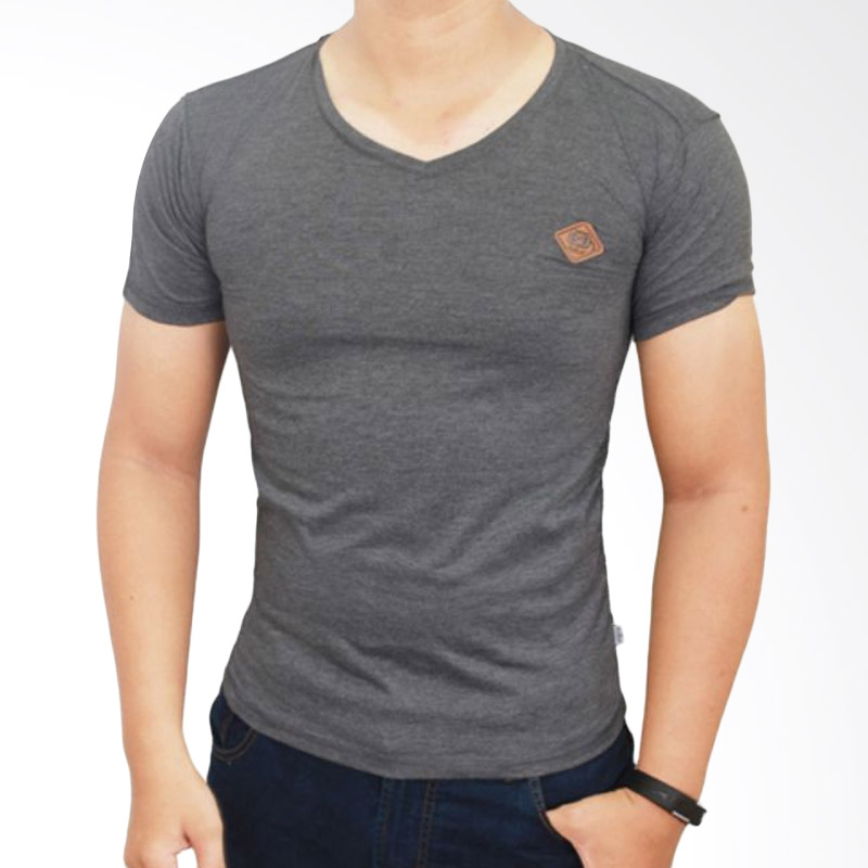 750 Koleksi Gambar Keren Untuk Di Baju Terbaik
