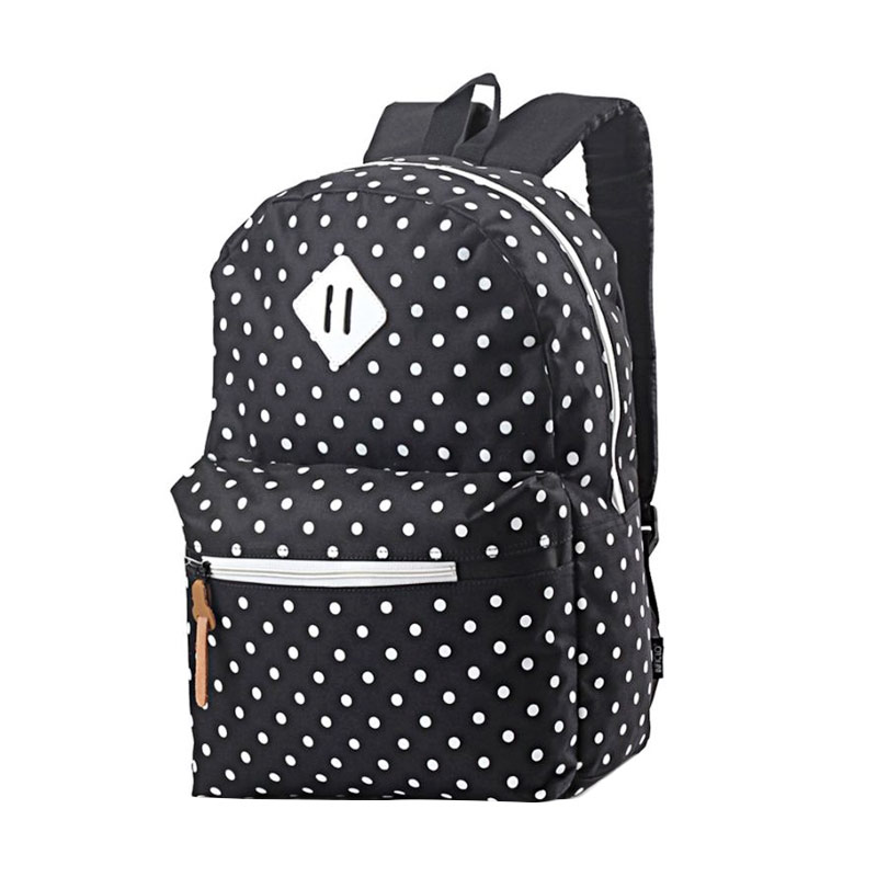 update harga gudang fashion ico 333 tas ransel black update harga gudang fashion ico 333 tas ransel black