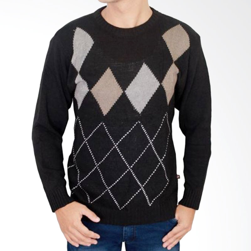 Gambar Sweater Cowok Juwitala Gambar Sweater Cowok Juwitala
