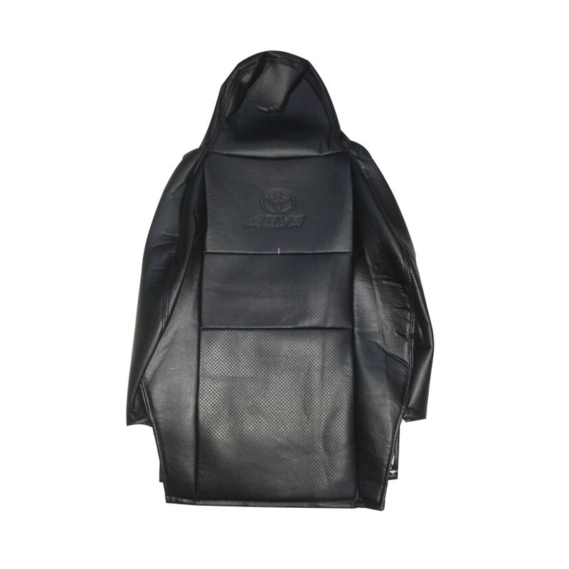jual gl black sarung jok untuk daihatsu ayla jual gl black sarung jok untuk daihatsu ayla