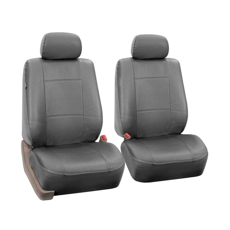 Jual GL Grey Sarung Jok Ferrari Untuk Toyota Avanza 2008 Online