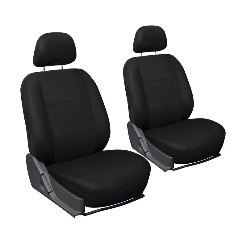 jual gl black oscar sarung jok mobil untuk suzuki karimun jual gl black oscar sarung jok mobil untuk suzuki karimun