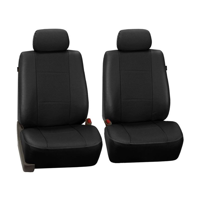 jual gl black sarung jok mobil oscar untuk suzuki apv jual gl black sarung jok mobil oscar untuk suzuki apv