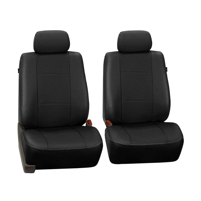 Jual Gl Black Oscar Sarung Jok Mobil Untuk Toyota Rush Trd Sportivo 2015 Online Februari 2021 Blibli