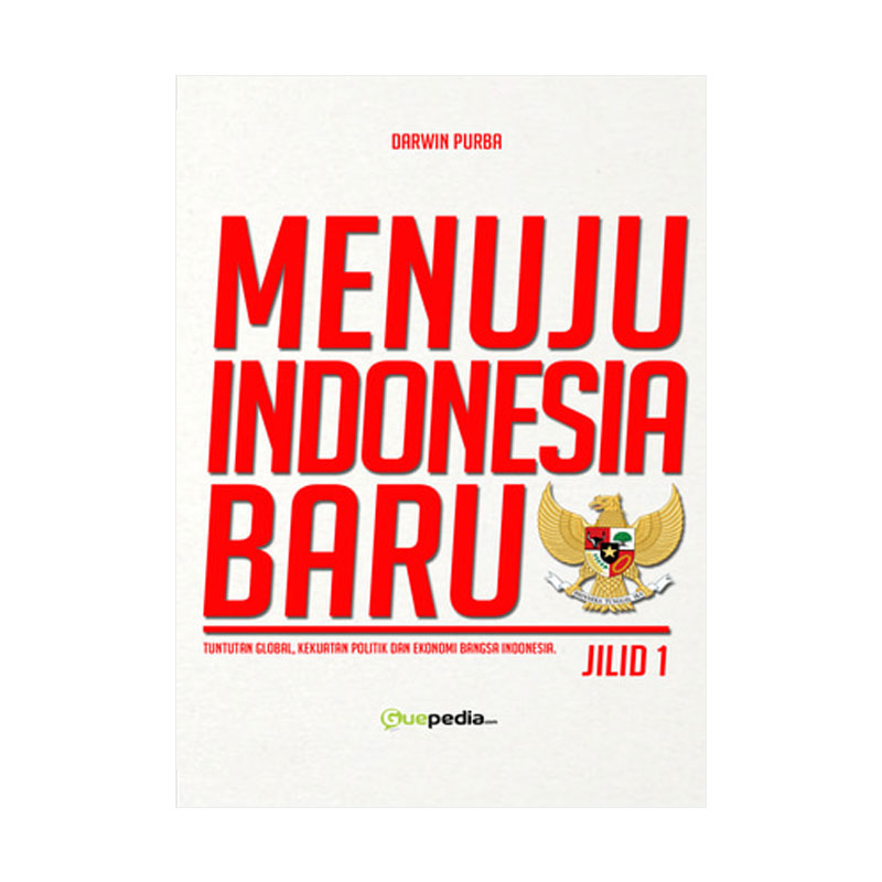 Indonesia